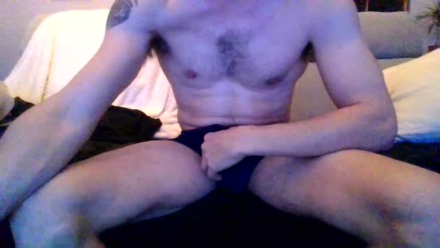 pierrotx69 naughty Webcam SHOW @ Cam4 14-01-2026