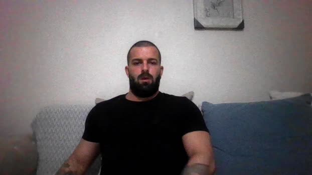 pigeon1111 Recorded Webcam SHOW @ Cam4 15-01-2026