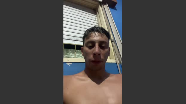 pija45 juicy Webcam SHOW @ Cam4 15-01-2026