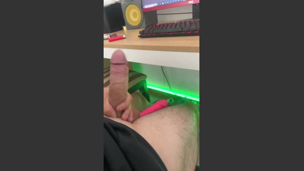 pijudo19mts twink Webcam SHOW @ Cam4 14-01-2026