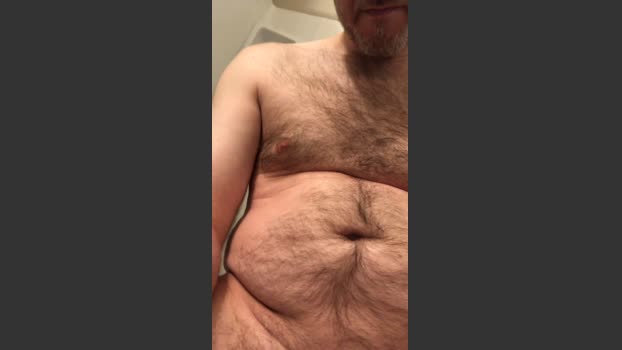 polysperm_fun skinny Webcam SHOW @ Cam4 15-01-2026