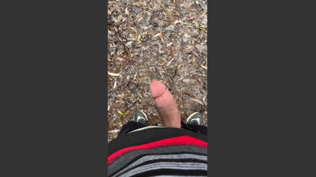 porcobg18 fuckme Webcam SHOW @ Cam4 15-01-2026