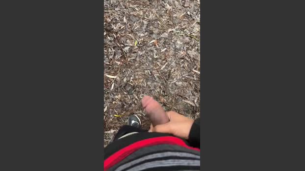 porcobg18 ass Webcam SHOW @ Cam4 15-01-2026