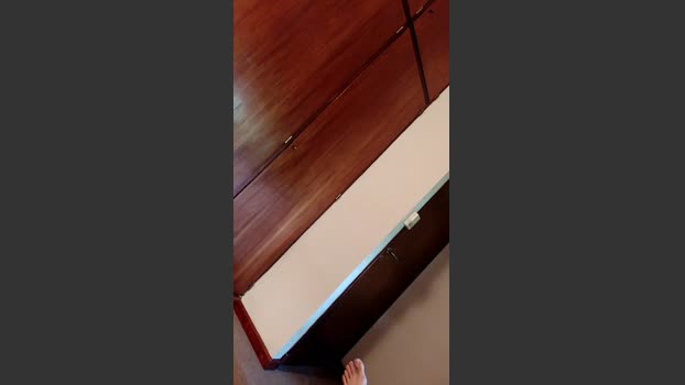 porongalargo amateur Webcam SHOW @ Cam4 14-01-2026