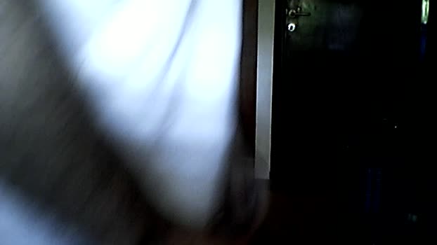 porongalargo orgasm Webcam SHOW @ Cam4 14-01-2026