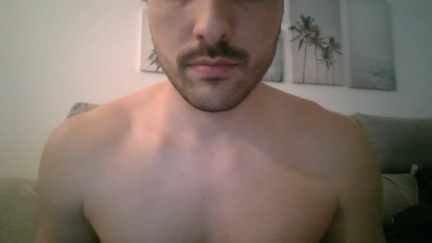 raul2039 deep Webcam SHOW @ Cam4 14-01-2026