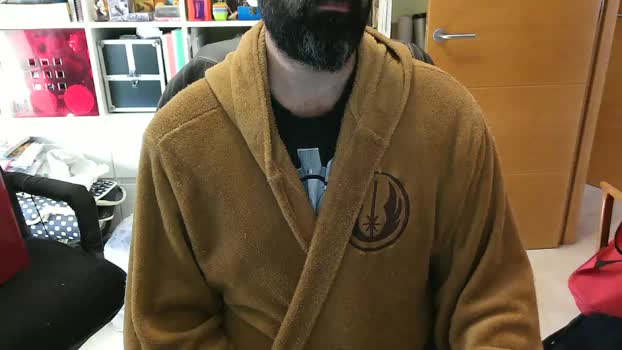 razord09 beauty Webcam SHOW @ Cam4 15-01-2026