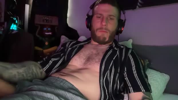 reallygoated95 harddick Webcam SHOW @ Cam4 14-01-2026
