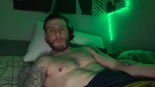 reallygoated95 orgasm Webcam SHOW @ Cam4 15-01-2026