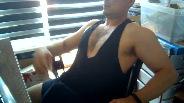 robsec4 prettyface Webcam SHOW @ Cam4 15-01-2026