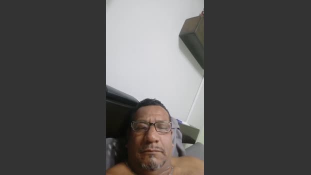 roncoratonm2 deep Webcam SHOW @ Cam4 15-01-2026