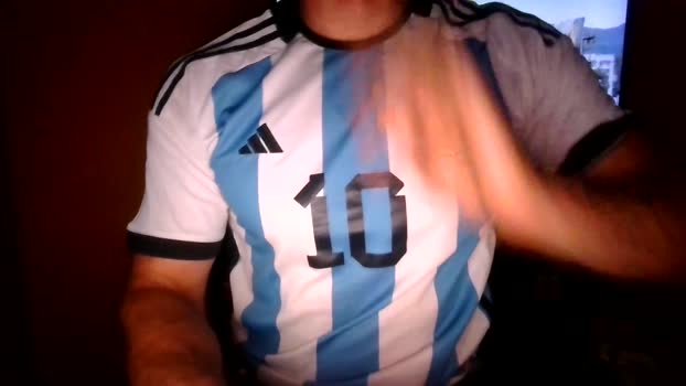rugbier_84 kiss Webcam SHOW @ Cam4 15-01-2026