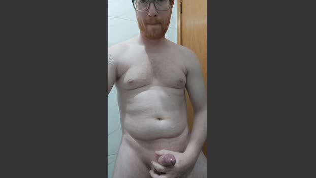 ruivo_atv nasty Webcam SHOW @ Cam4 15-01-2026