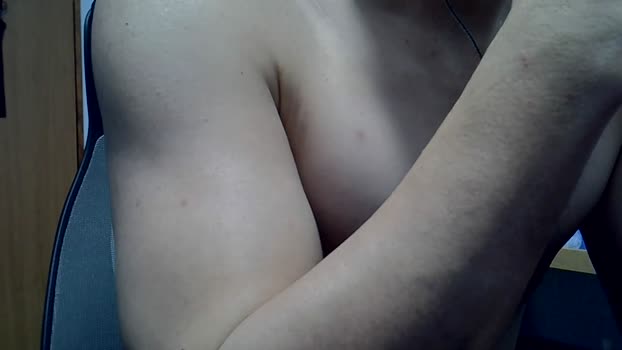 santimunez99 striptease Webcam SHOW @ Cam4 14-01-2026