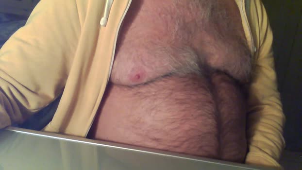 sasamero fuckher Webcam SHOW @ Cam4 14-01-2026