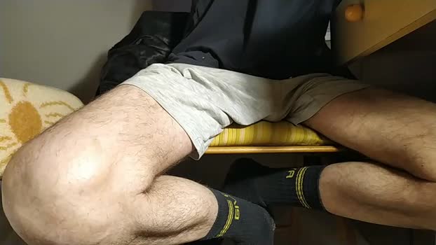 scrocchia84 hardcock Webcam SHOW @ Cam4 14-01-2026
