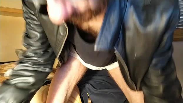 scrocchia84 legs Webcam SHOW @ Cam4 15-01-2026