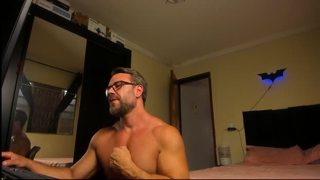 sexyflightz hot Webcam SHOW @ Cam4 14-01-2026