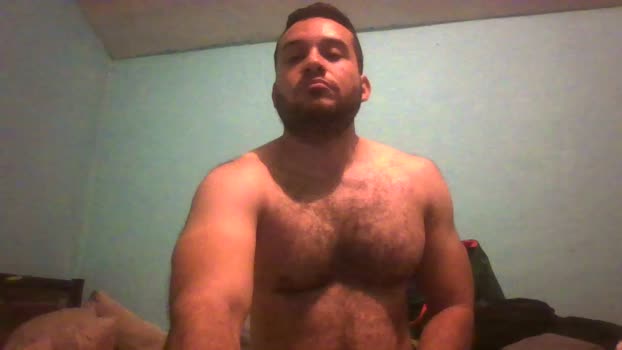 solemne765 sex Webcam SHOW @ Cam4 15-01-2026