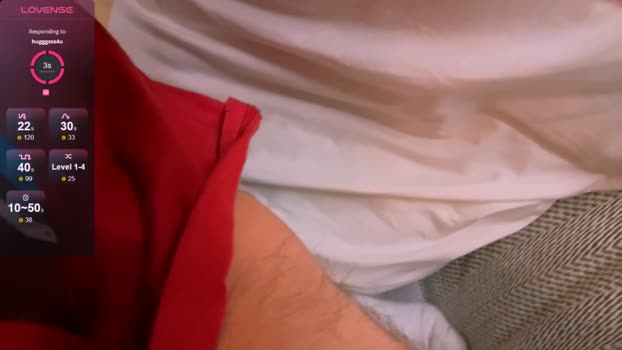 spider___man hardcock Webcam SHOW @ Cam4 14-01-2026