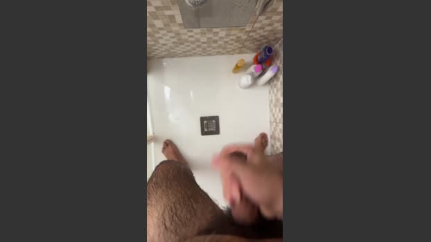 tantavoglia41 kiss Webcam SHOW @ Cam4 15-01-2026