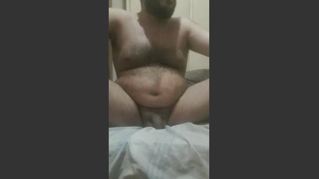 tengounareverg1 Webcam Webcam SHOW @ Cam4 15-01-2026