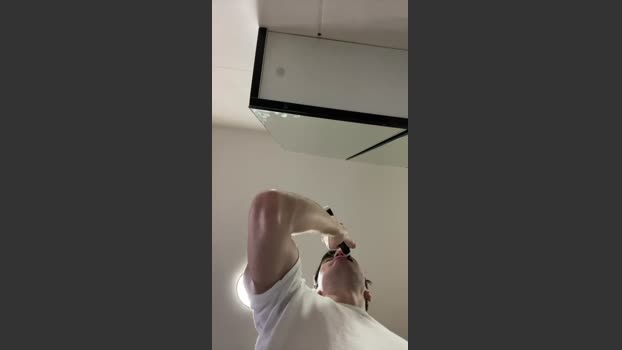 thatspavel2 nasty Webcam SHOW @ Cam4 15-01-2026