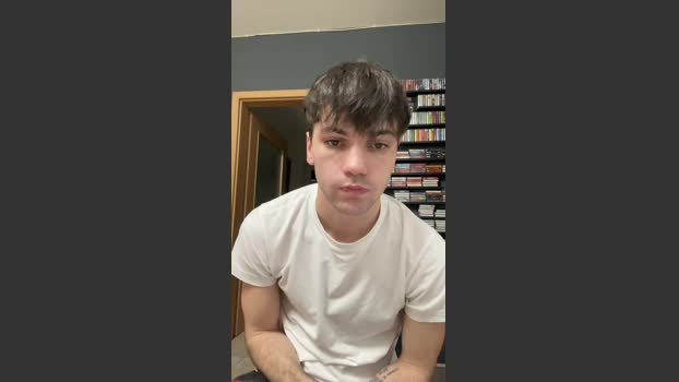 thatspavel2 orgasm Webcam SHOW @ Cam4 15-01-2026