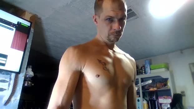 thompson3 suckshow Webcam SHOW @ Cam4 14-01-2026