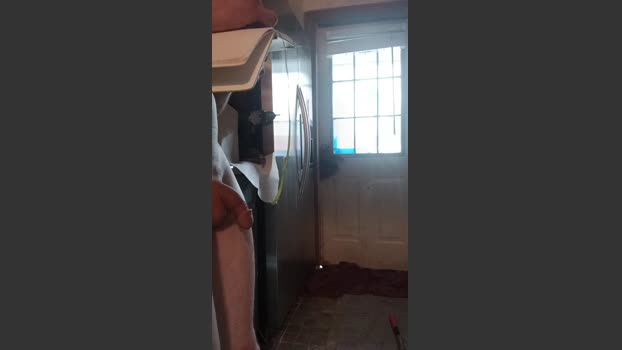 thompson3 sweet Webcam SHOW @ Cam4 15-01-2026