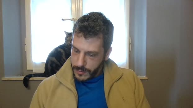 tibu990 Naked Webcam SHOW @ Cam4 15-01-2026