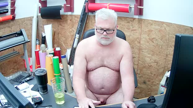 tiny4incock orgasm Webcam SHOW @ Cam4 15-01-2026