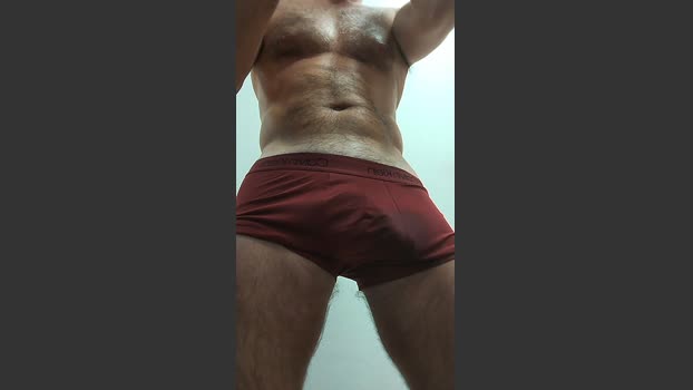 tonytuga moan Webcam SHOW @ Cam4 14-01-2026