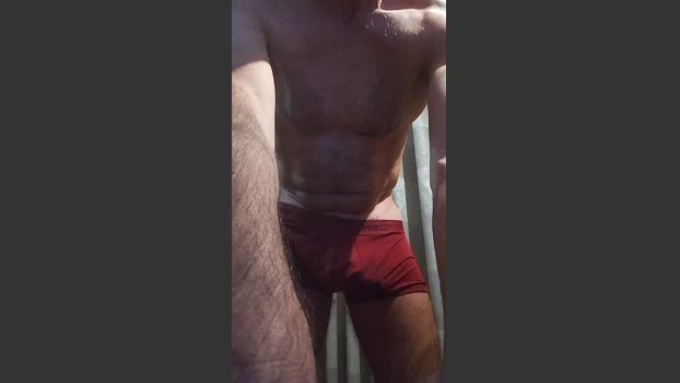 tonytuga deepthroat Webcam SHOW @ Cam4 15-01-2026