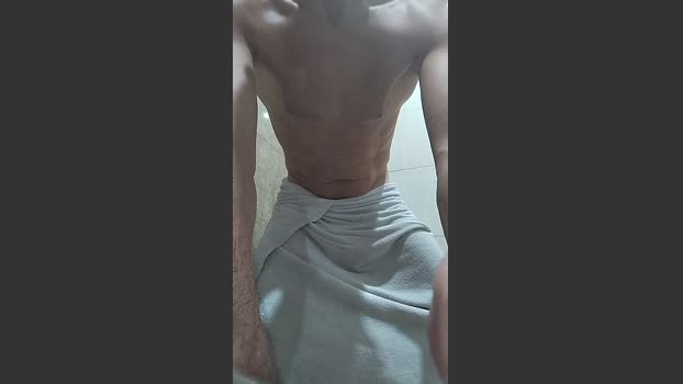 tonytuga naked Webcam SHOW @ Cam4 15-01-2026