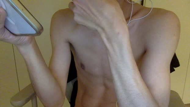 trent40084 lush Webcam SHOW @ Cam4 14-01-2026