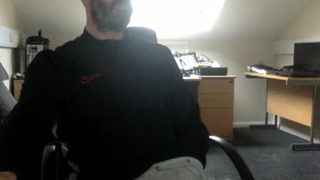 tristan115 deepthroat Webcam SHOW @ Cam4 15-01-2026