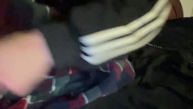 vampirexslayerx fuck Webcam SHOW @ Cam4 14-01-2026