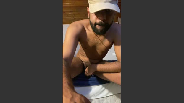 venturael Video Webcam SHOW @ Cam4 15-01-2026