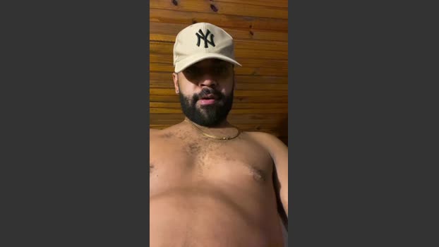 venturael fuckass Webcam SHOW @ Cam4 15-01-2026