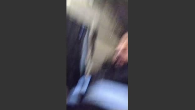 vinci862 fuckher Webcam SHOW @ Cam4 15-01-2026