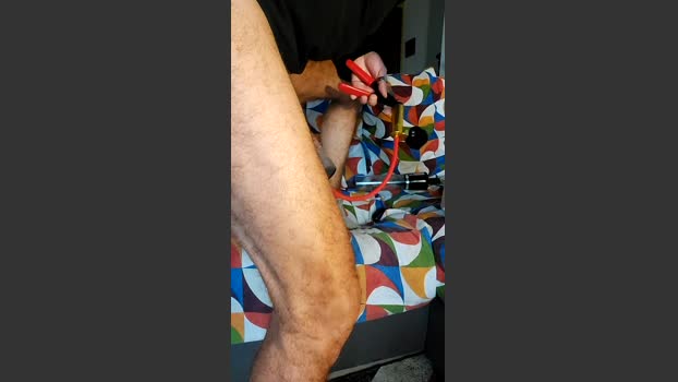warm72 fuck Webcam SHOW @ Cam4 15-01-2026
