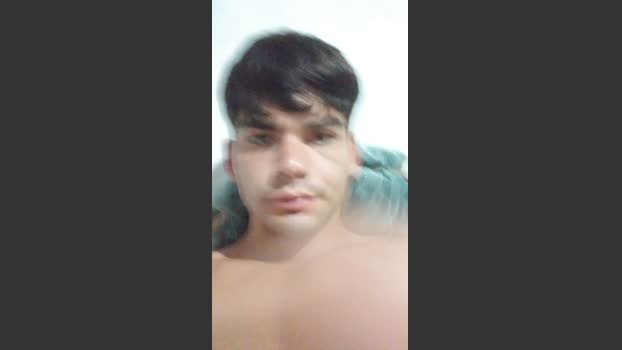 weedlove18 naked Webcam SHOW @ Cam4 14-01-2026