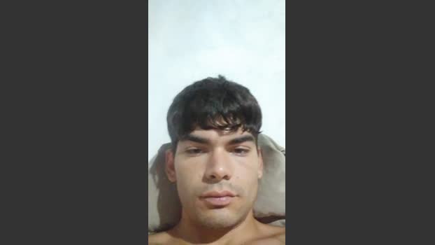 weedlove18 naked Webcam SHOW @ Cam4 15-01-2026
