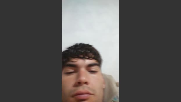 weedlove18 show Webcam SHOW @ Cam4 15-01-2026