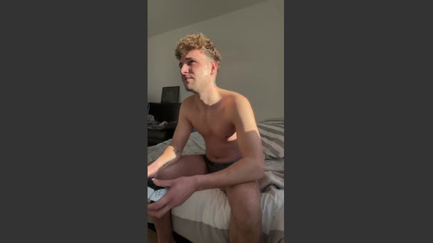 youngplayboymm nude Webcam SHOW @ Cam4 15-01-2026