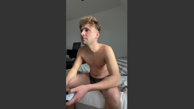 youngplayboymm Ass Webcam SHOW @ Cam4 15-01-2026