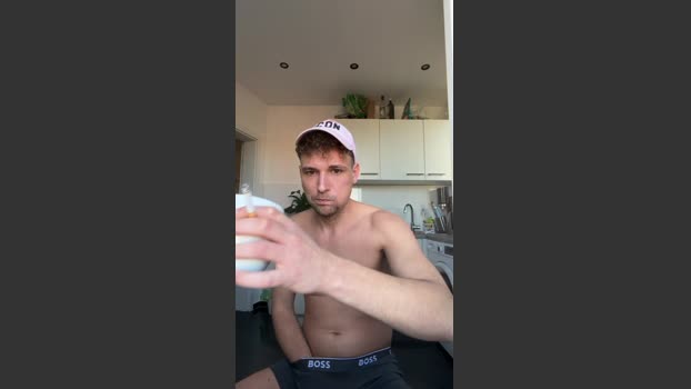 youngplayboymm lovense Webcam SHOW @ Cam4 15-01-2026