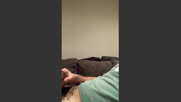 zelek2 sexyfeet Webcam SHOW @ Cam4 15-01-2026