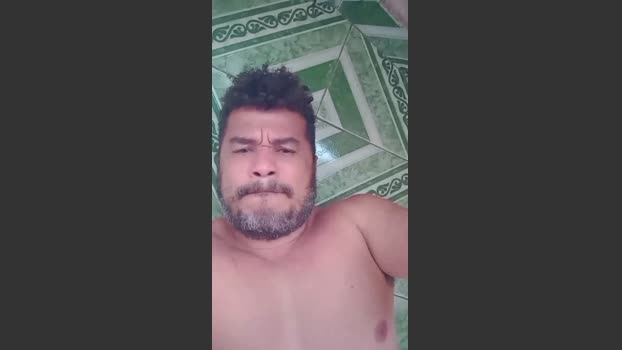 zepica7 fuckface Webcam SHOW @ Cam4 14-01-2026